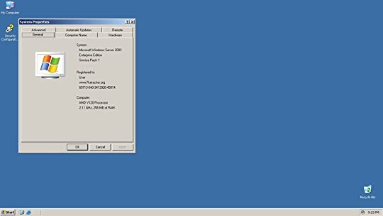 windows server 2003 enterprise r2 sp2 full iso torrent